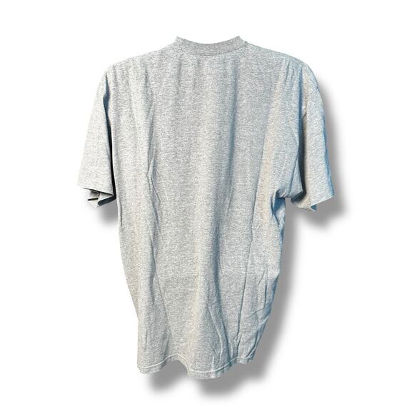 Washington Nationals XL Graphic Tee MLB Merch - Picture 2 of 4